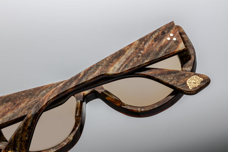 ERIN WASSON-SUD | EMMYLOU