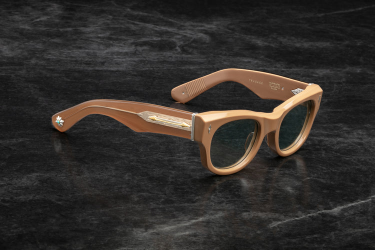 TRUCKEE | TOBACCO