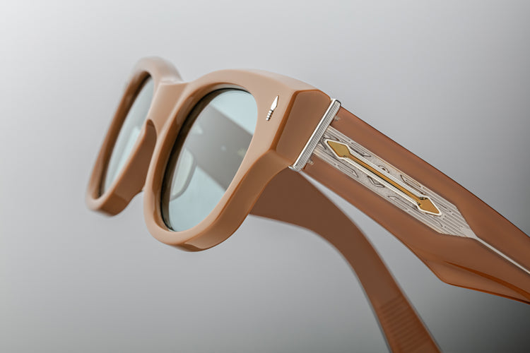 TRUCKEE | TOBACCO