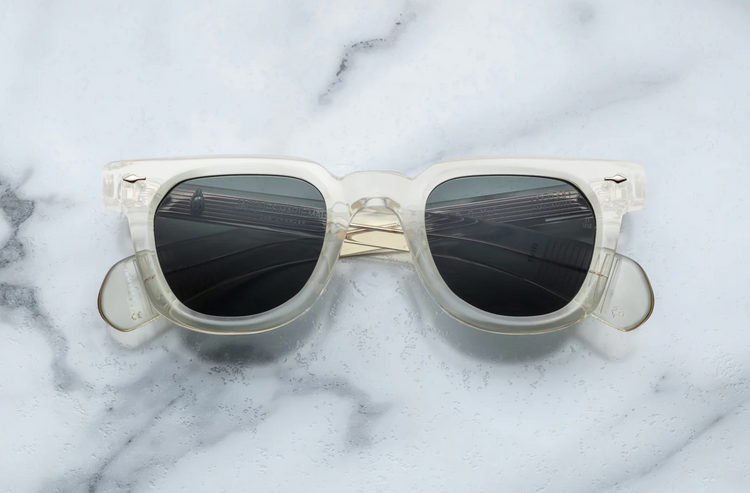 VENDOME | BRUT