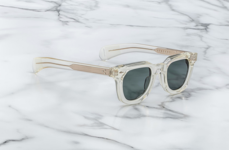 VENDOME | BRUT