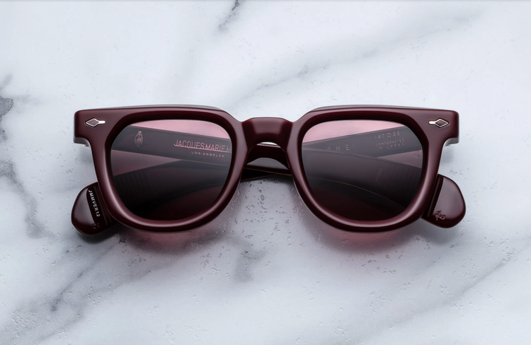 VENDOME | EPOXY II CASSIS