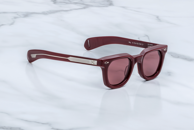 VENDOME | EPOXY II CASSIS