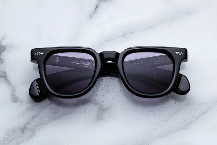 VENDOME | EPOXY II FUMÉE