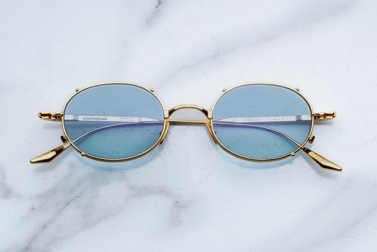 VIOLET | CIEL