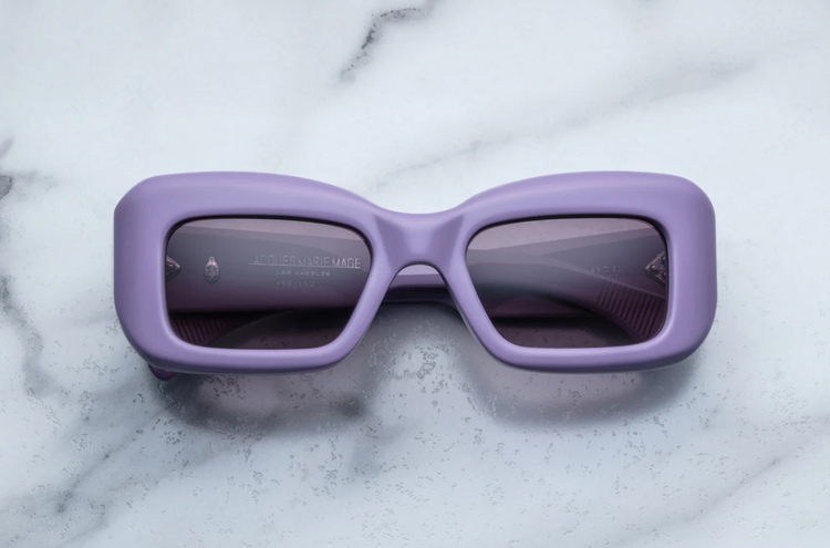 VITO | LAVENDER