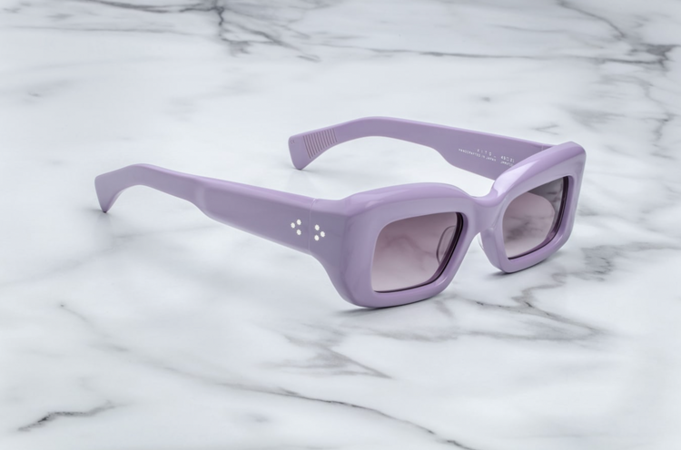 VITO | LAVENDER