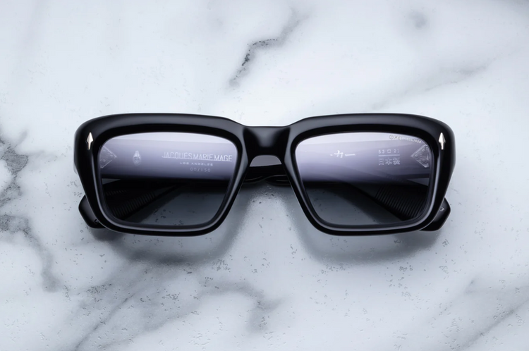 WALKER | DECADE COLLECTION DECADE