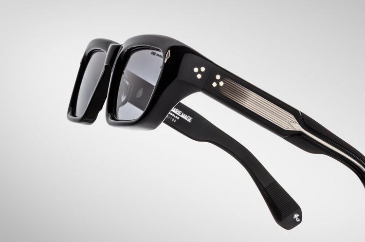 WALKER | DECADE COLLECTION DECADE