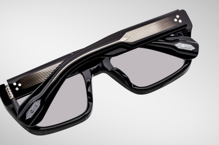 WALKER | DECADE COLLECTION DECADE