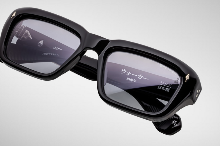 WALKER | DECADE COLLECTION DECADE