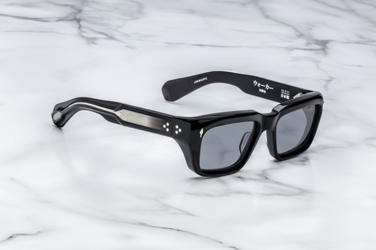 WALKER | DECADE COLLECTION DECADE