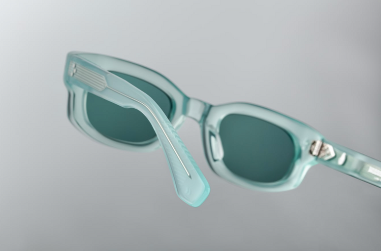 WHISKEYCLONE | PISCINE