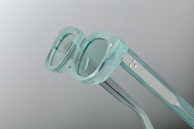 WHISKEYCLONE | PISCINE