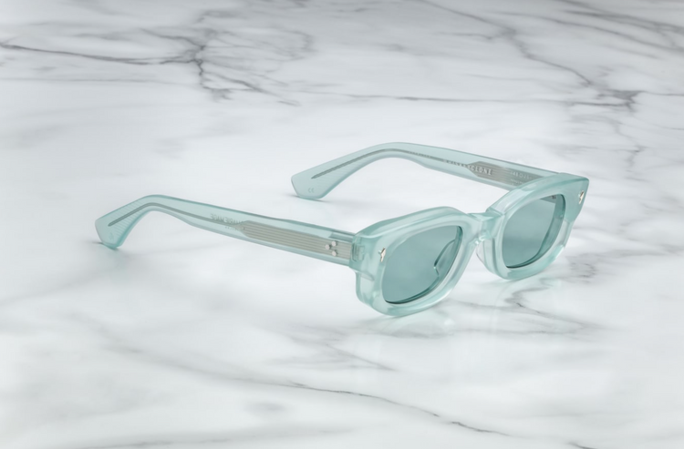 WHISKEYCLONE | PISCINE