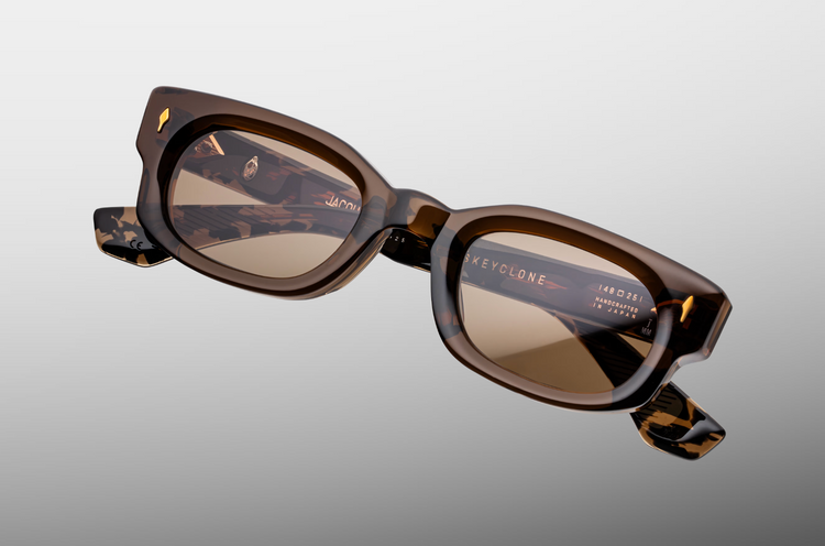 WHISKEYCLONE | TAWNY