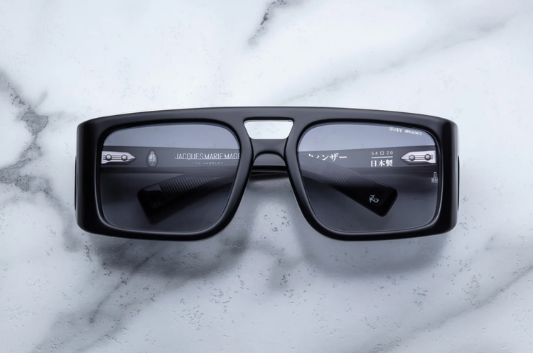 WINDSOR | DECADE COLLECTION DECADE
