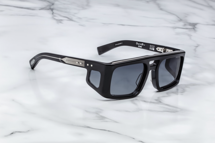 WINDSOR | DECADE COLLECTION DECADE