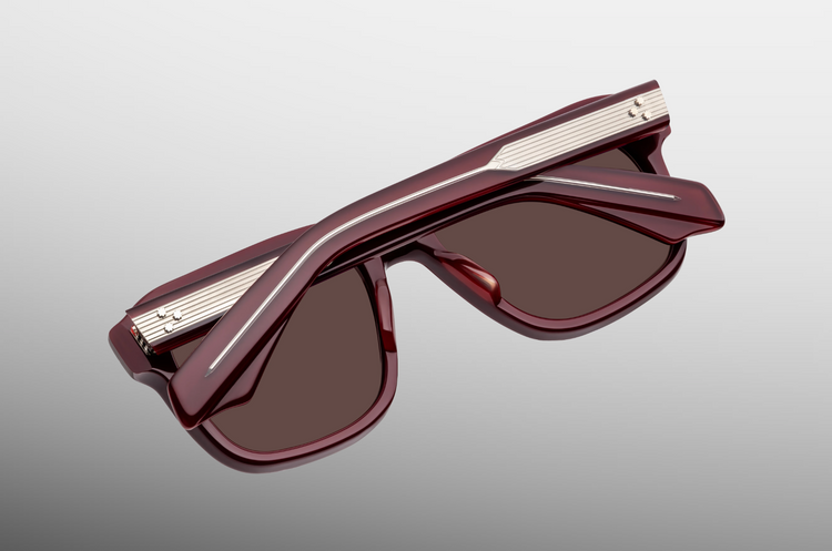 YVES | BORDEAUX