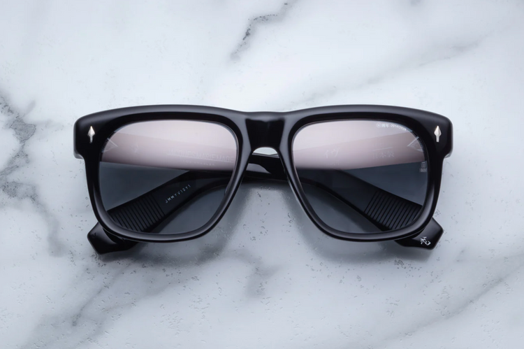 YVES | DECADE COLLECTION DECADE