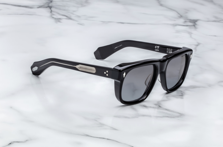 YVES | DECADE COLLECTION DECADE