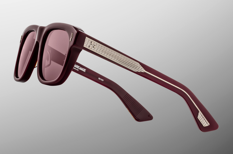 YVES | EPOXY II CASSIS