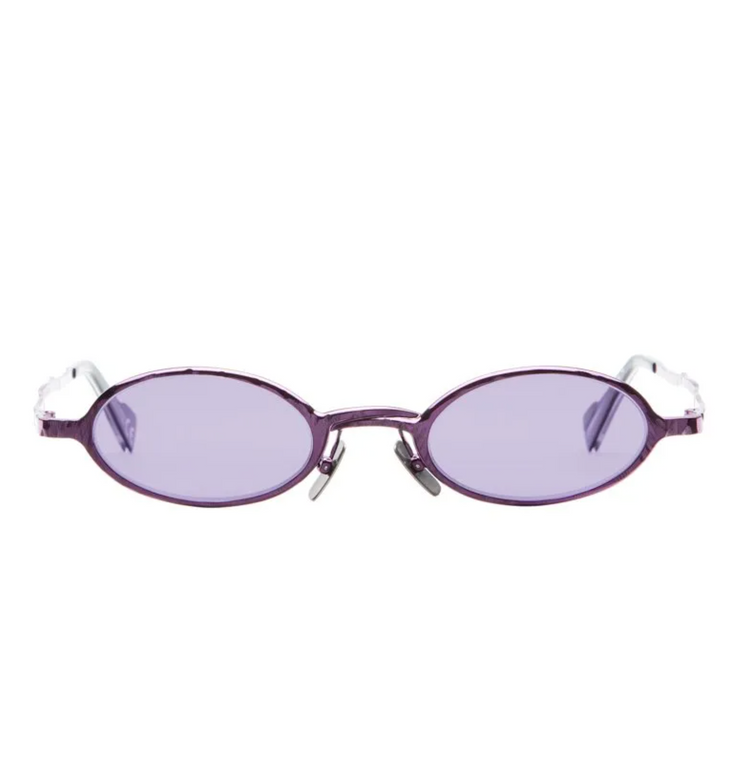 Z24 | FUCHSIA