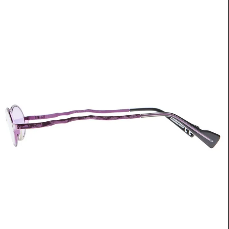 Z24 | FUCHSIA