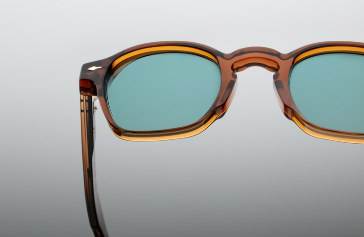 ZEPHIRIN | 47 HICKORY