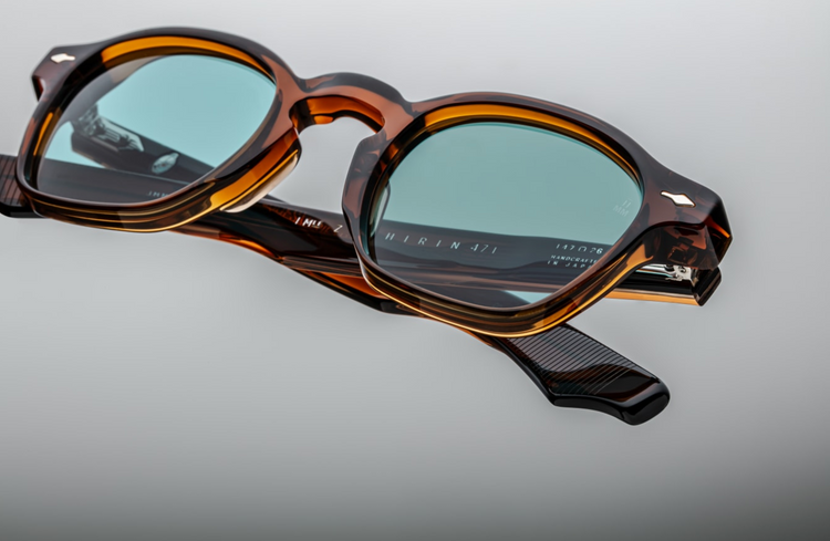 ZEPHIRIN | 47 HICKORY