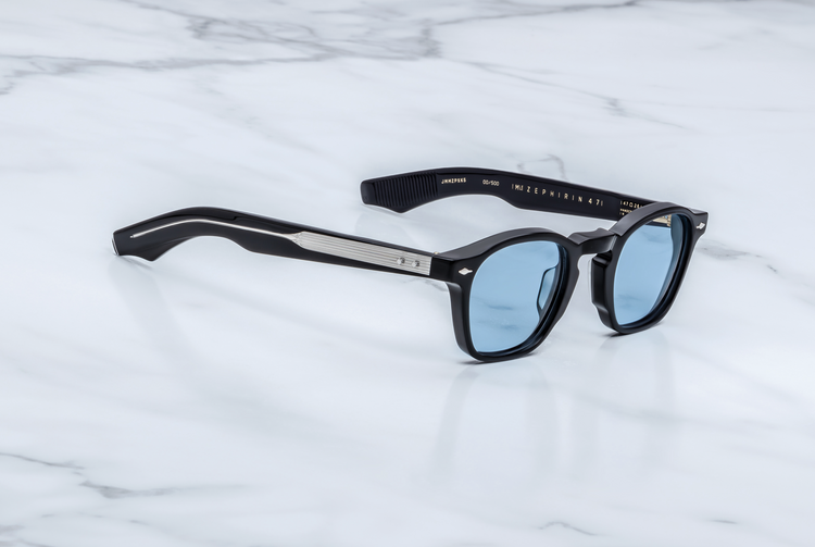 ZEPHIRIN | 47 OBSCURE