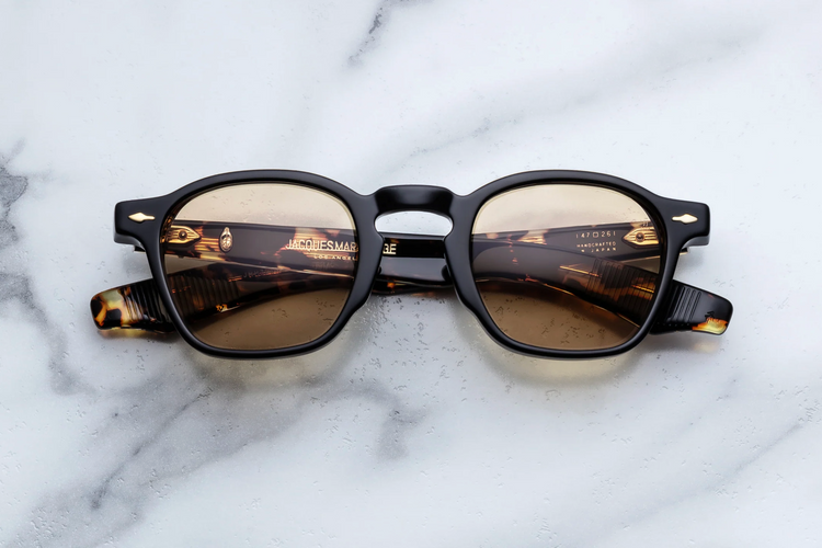 ZEPHIRIN | 47 TAVERN