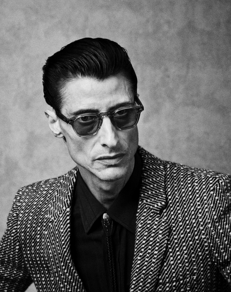 ZEPHIRIN | 47 OBSCURE