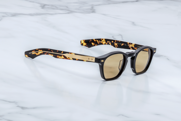 ZEPHIRIN | 47 TAVERN