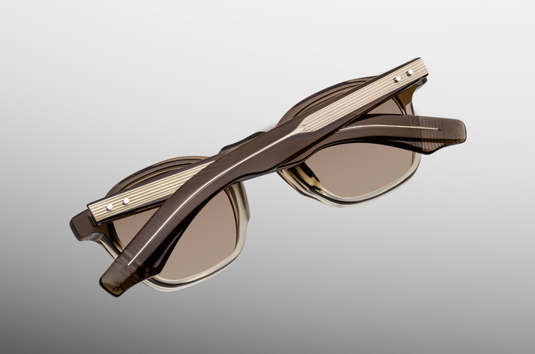 ZEPHIRIN | 47 LESCOT