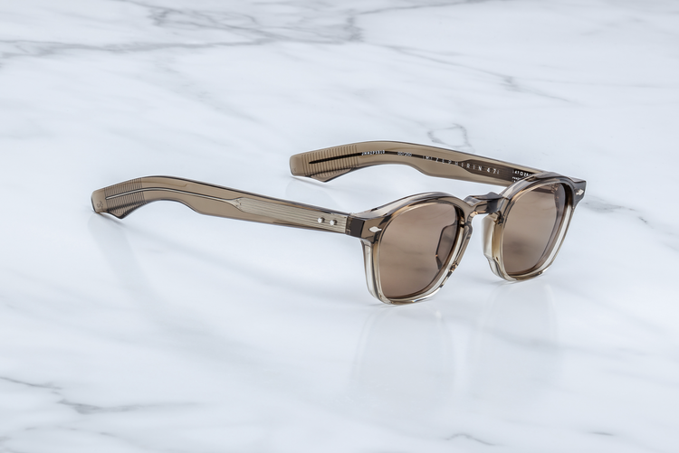 ZEPHIRIN | 47 LESCOT