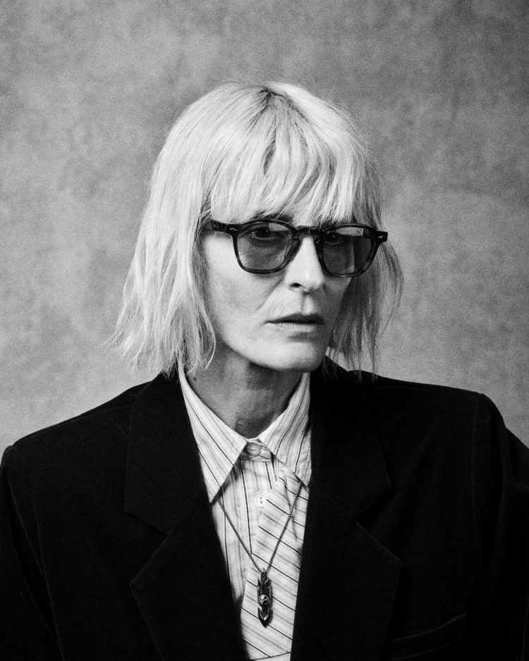 ZEPHIRIN | 47 OBSCURE