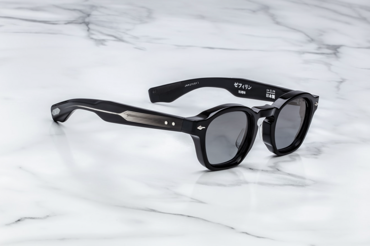 ZEPHIRIN | DECADE COLLECTION DECADE