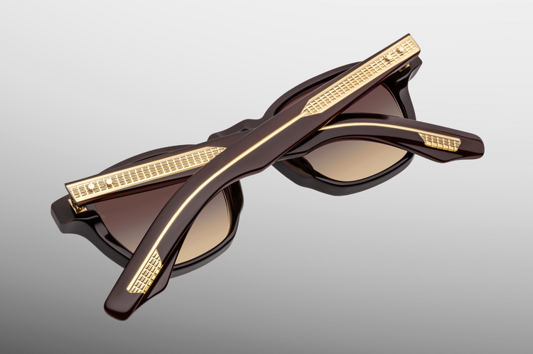 ZEPHIRIN | EPOXY II GANACHE