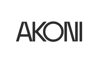 Image of glasswear brand logo