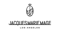 Image of glasswear brand logo