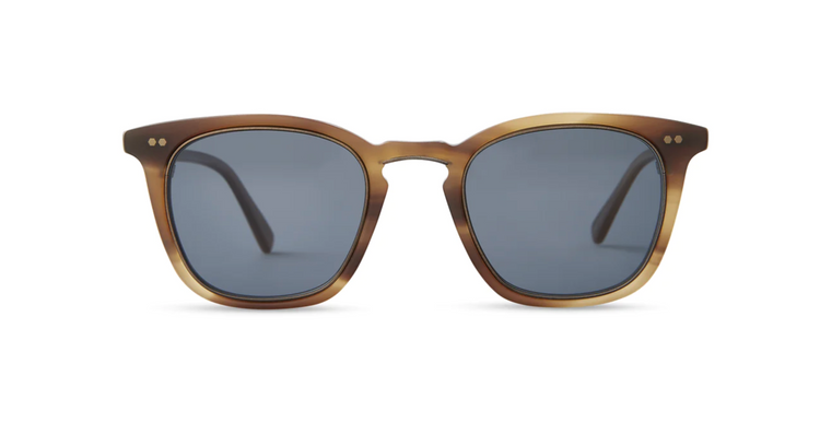 GETTY II | MATTE BEACHWOOD