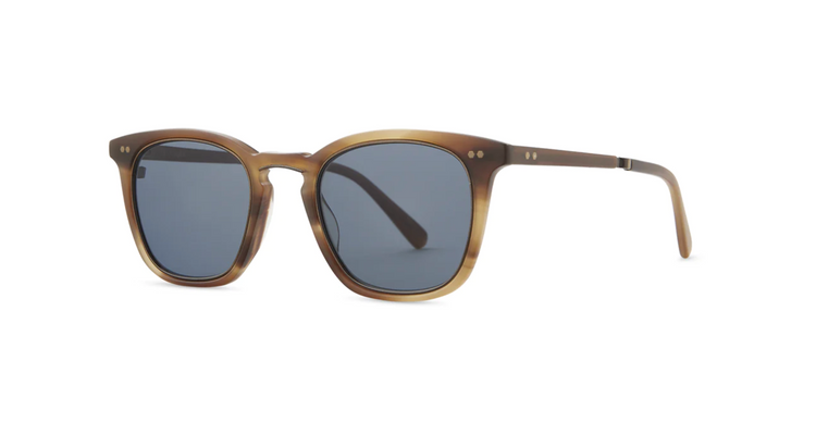 GETTY II | MATTE BEACHWOOD