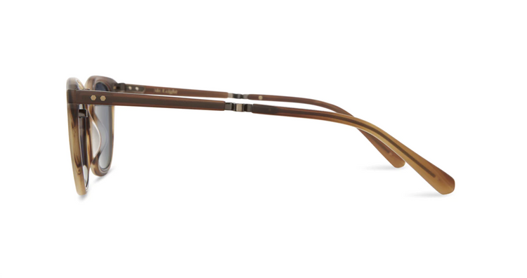 GETTY II | MATTE BEACHWOOD