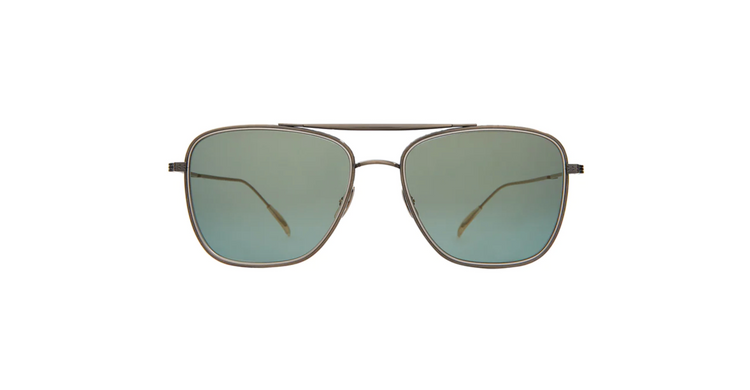 NOVARRO | ANTIQUE GOLD