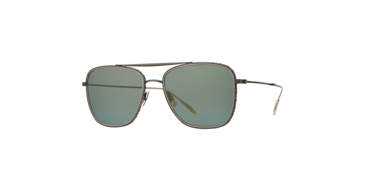 NOVARRO | ANTIQUE GOLD