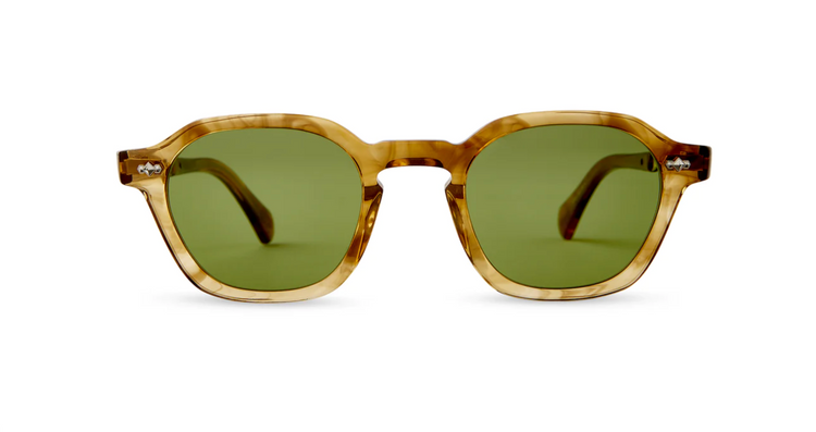 RELL | MARBLED RYE