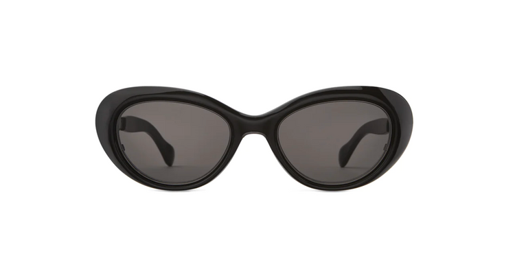 SELMA | BLACK