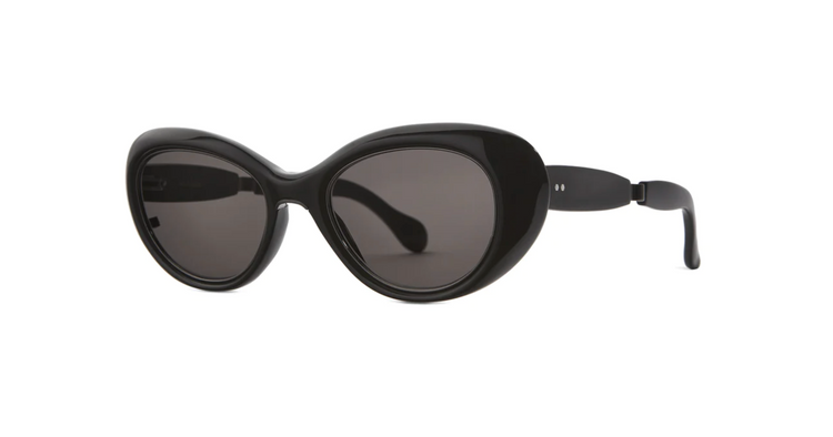 SELMA | BLACK