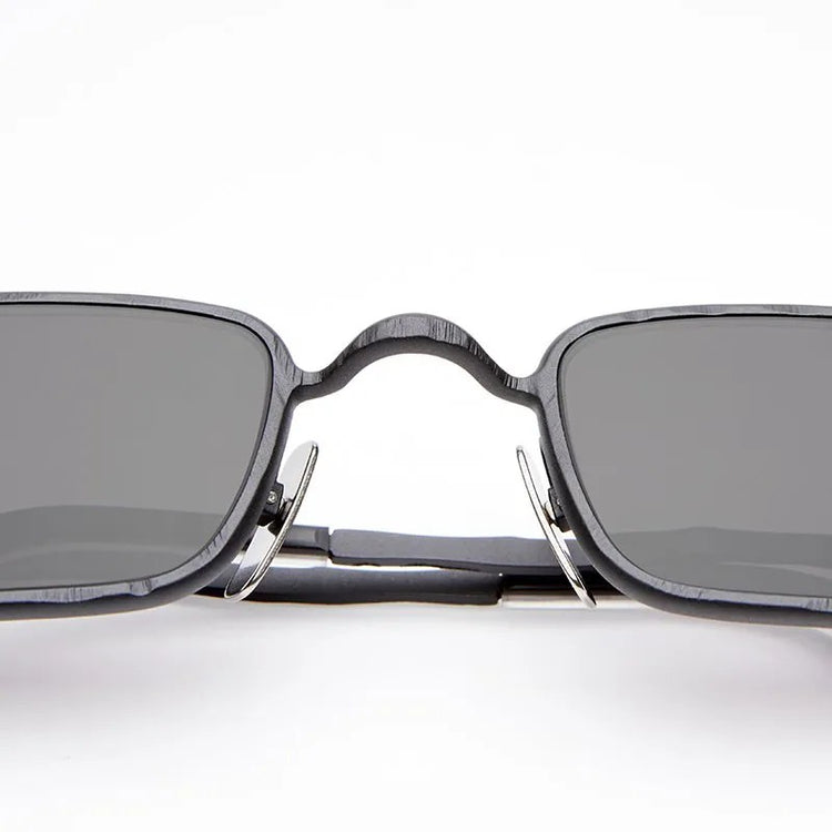 Z18 BLACK MATTE
